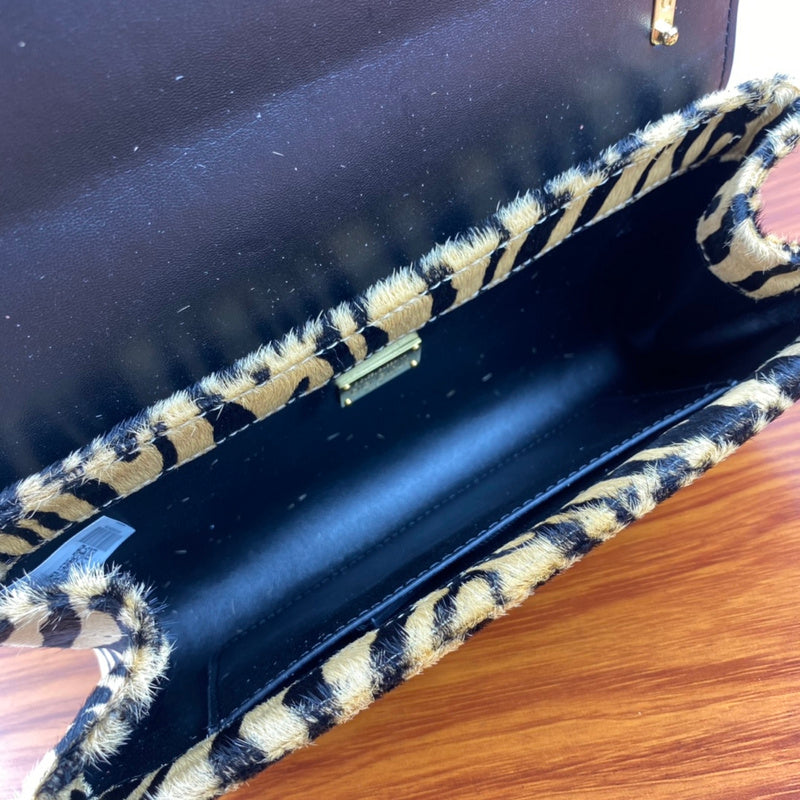 Amelia- DG Bags - 153