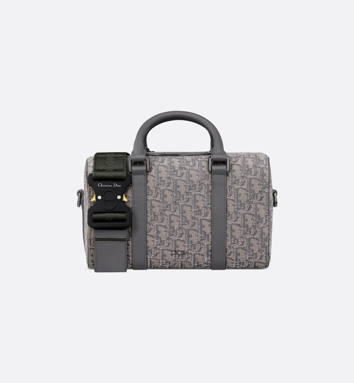Amelia- DOR Bags - 1026
