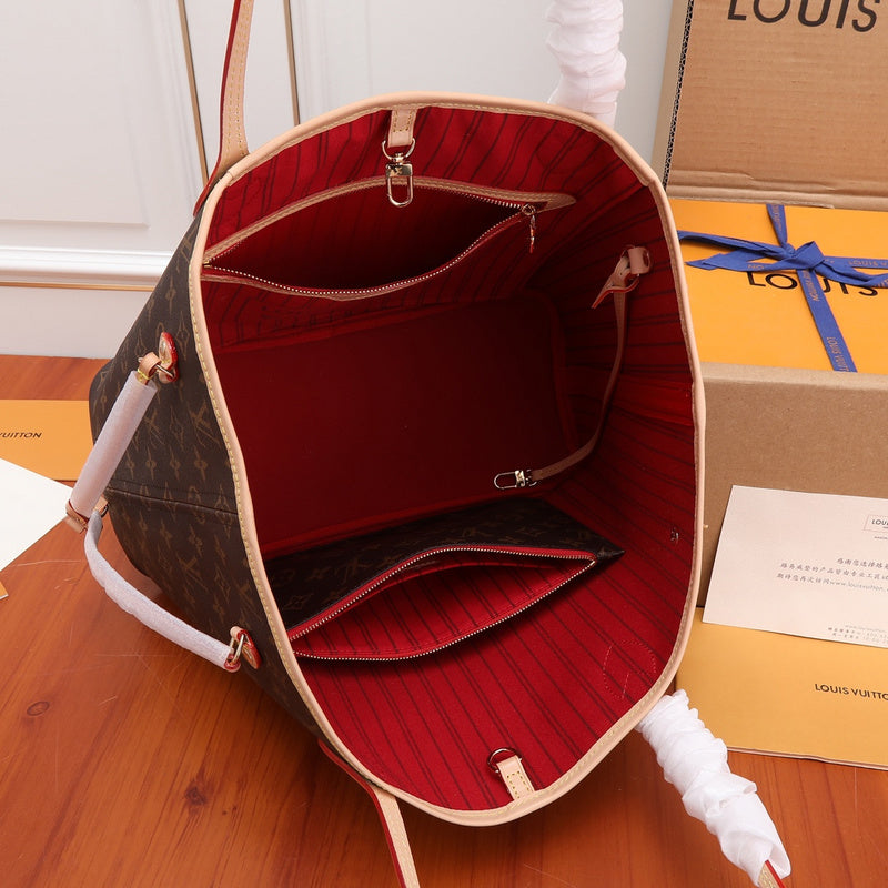 Amelia- GUKI Women Bags - 1658