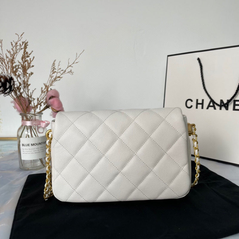 Amelia - CHL Bags - 3636