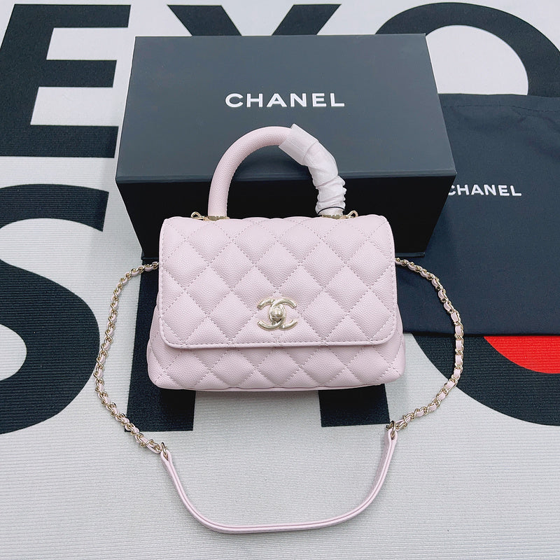 Amelia - CHL Lady Bags - 225