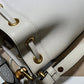 Amelia  - GCI Bags - 12522