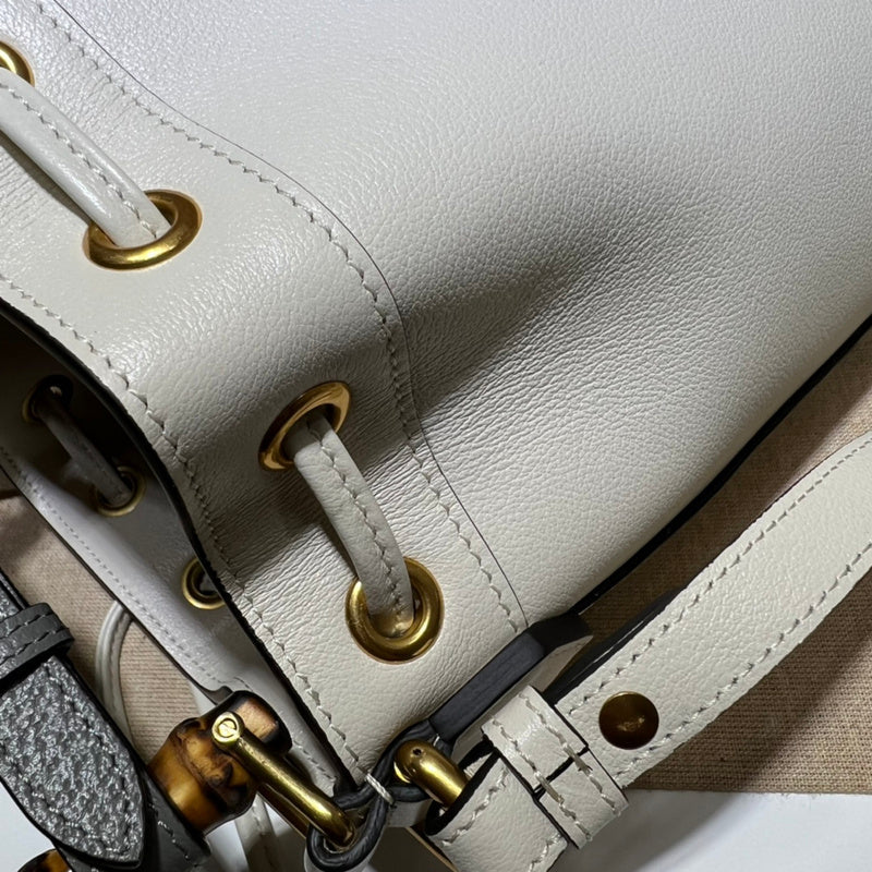 Amelia  - GCI Bags - 12522