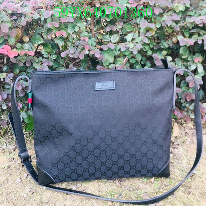 Amelia - GCI Bags - 11200