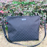 Amelia - GCI Bags - 11200