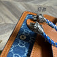 Amelia- GCI Bags - 2192
