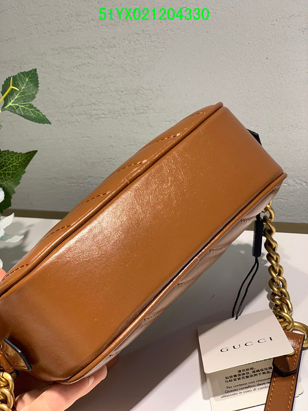 Amelia - GCI Bags - 10452