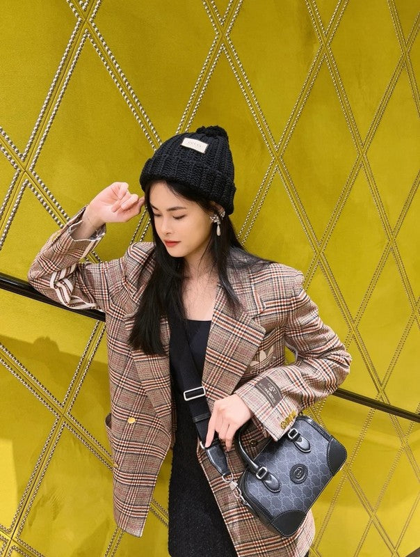Amelia-i GUKI Women Bags - 750