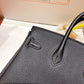 Amelia - HMS Bags - 1469