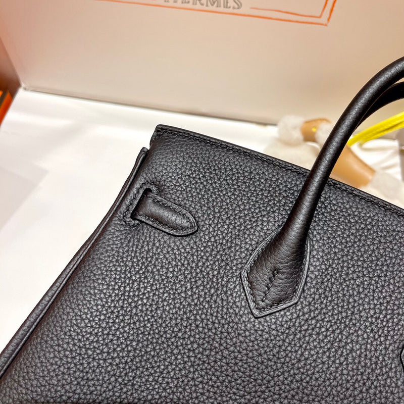 Amelia - HMS Bags - 1469