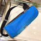 Amelia - PD Men Bags - 178