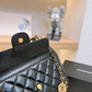 Amelia- CHL Bags - 7244