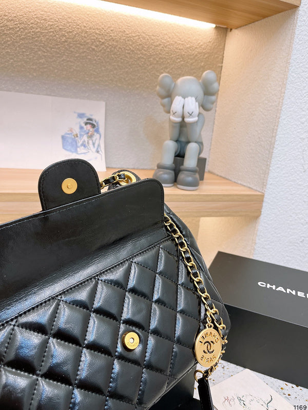 Amelia- CHL Bags - 7244
