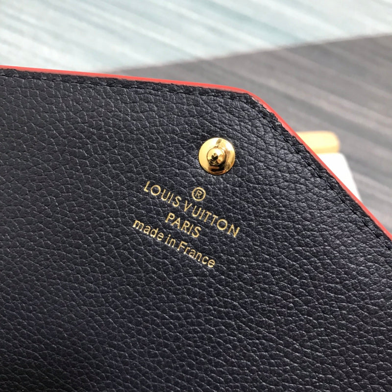 Fashion Lu-Vi bags - 3351