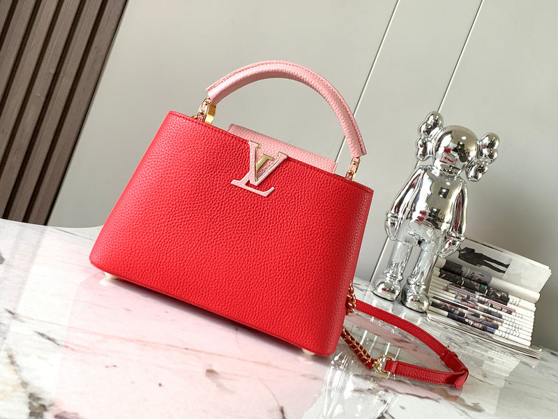 Amelia's Bag Gallery - LOV Bags - 1318