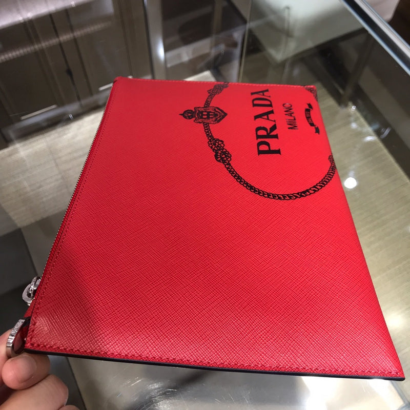 Amelia - PD Wallets - 092