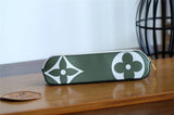 Fan Fashion Lu-Vi bags - 9321