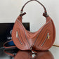 Amelia's Bag Gallery - VAR Bags - 042