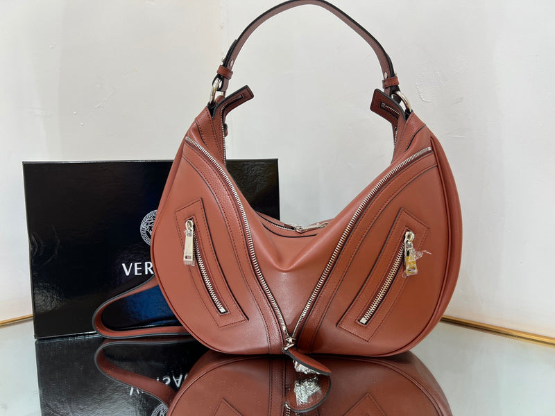 Amelia's Bag Gallery - VAR Bags - 042