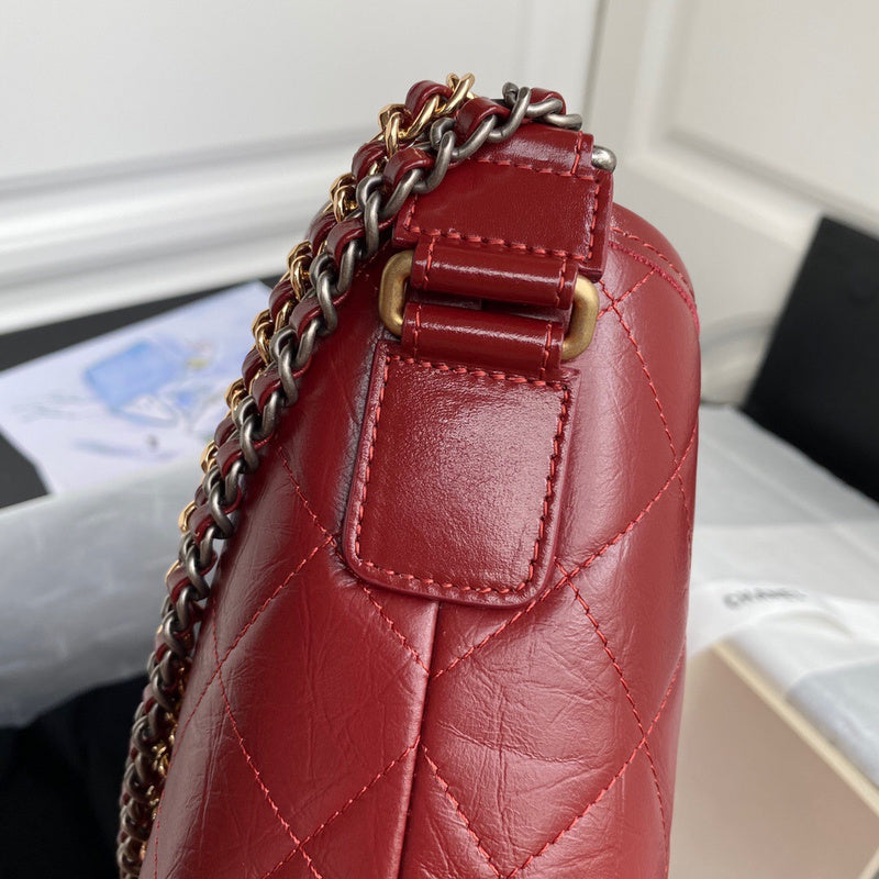 Amelia- CHL Bags - 7425