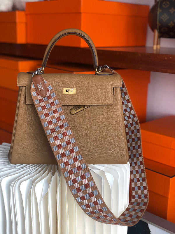 Amelia - HMS Bags - 1478