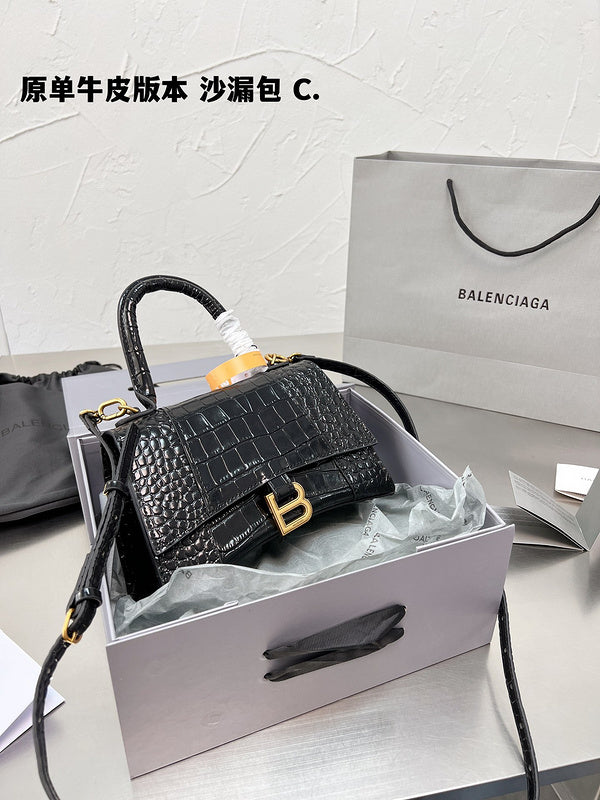 Amelia - BGA Bags - 1402