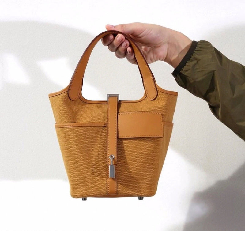 Amelia - HMS Bags - 1439