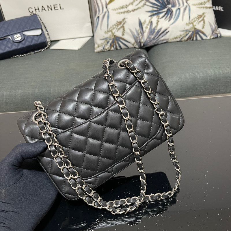 Amelia - CHL Bags - 3247