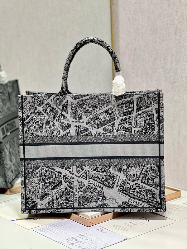 Amelia-LAON - DOR Bags - 066