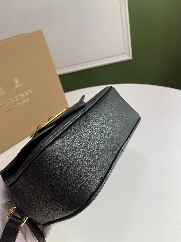 B-Berry Bags - Women Ameliave Luxury Bags - 763