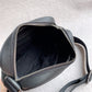 Amelia- - BOV Bags - 061