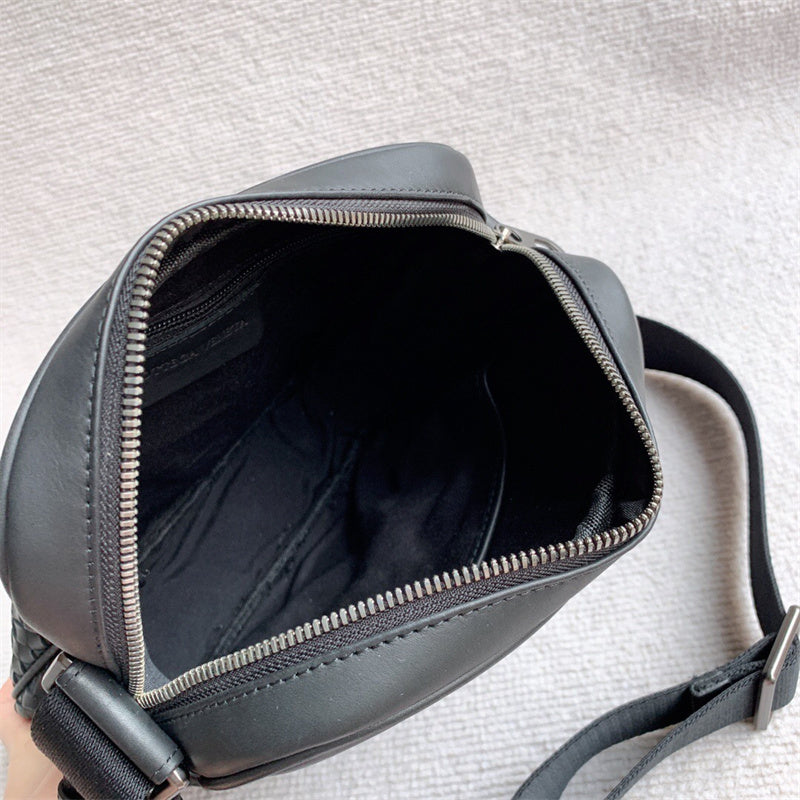 Amelia- - BOV Bags - 061