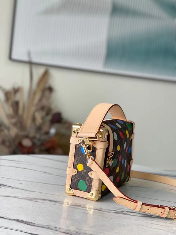 Amelia - LOV Lady Bags - 416
