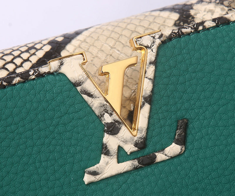 Amelia- GUKI Women Bags - 1715