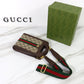 Amelia-i GUKI Women Bags - 943