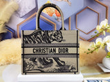 Amelia- DYOR LUXRY BAGS FOR WOMEN - 2077