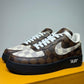AmeliaLuxury - LOV Men Shoes - 960