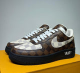 AmeliaLuxury - LOV Men Shoes - 960