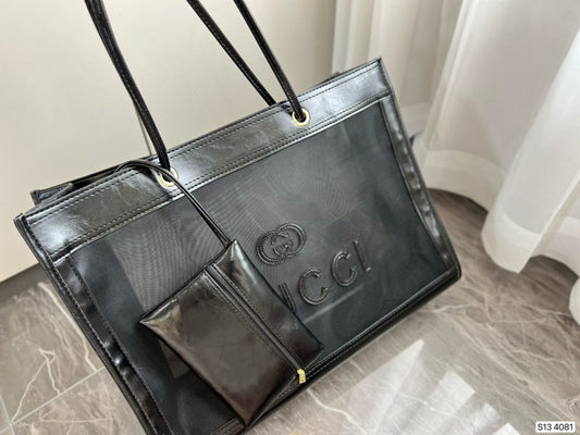 Amelia - GCI Bags - 10257