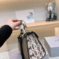 Amelia - CCH Bags - 335