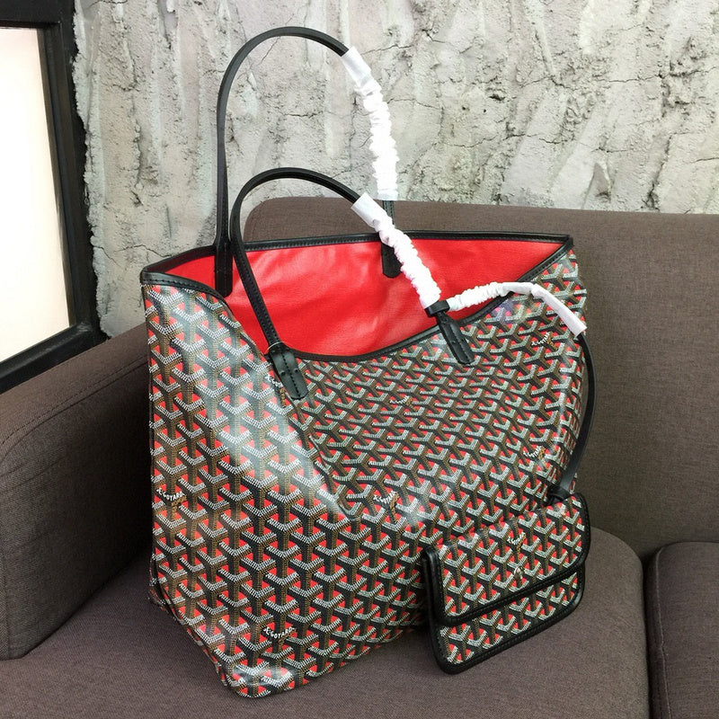 Amelia- G-YARD BAGS - 259