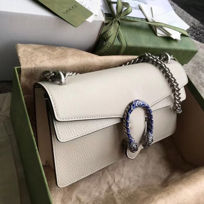 Amelia-i GUKI Women Bags - 468