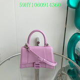 Amelia - BGA Bags - 2088