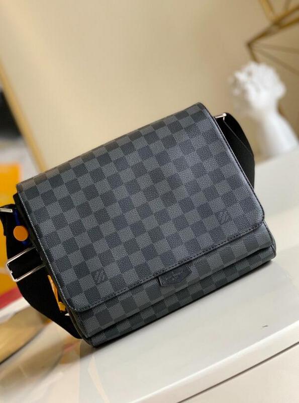 AmeliaLuxury - LOV Bags - 2633