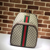 Amelia - GCC Bags - 3244