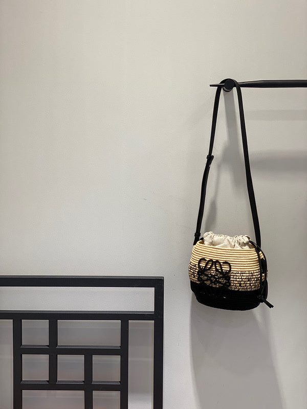Amelia's Bag Gallery - LWO Bags - 780