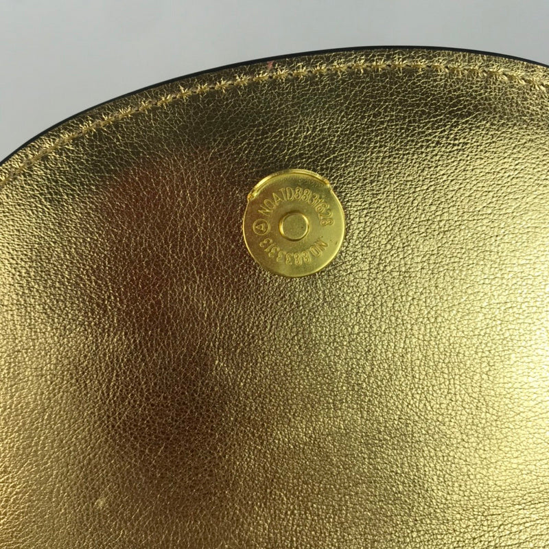 Amelia's Bag Gallery - VAR Bags - 245