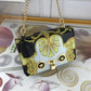 Amelia's Bag Gallery - VAR Bags - 290