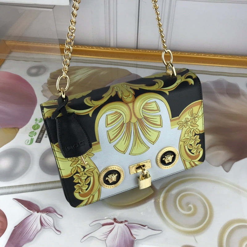 Amelia's Bag Gallery - VAR Bags - 290