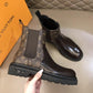 AmeliaLuxury - LOV Men Shoes - 854